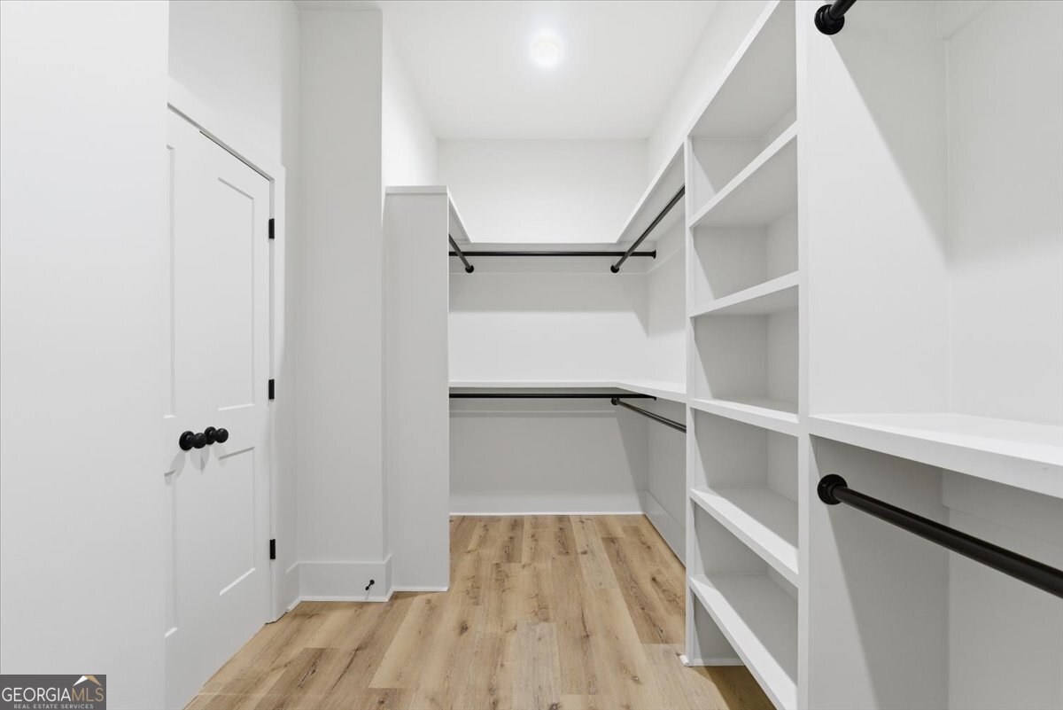 115 Oak Hill Circle Eatonton - Photo 18