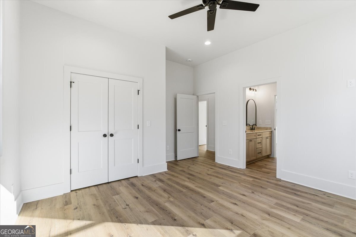 115 Oak Hill Circle Eatonton - Photo 20