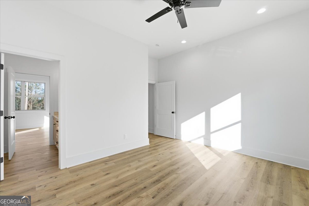 115 Oak Hill Circle Eatonton - Photo 21