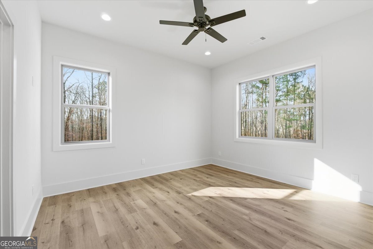 115 Oak Hill Circle Eatonton - Photo 22