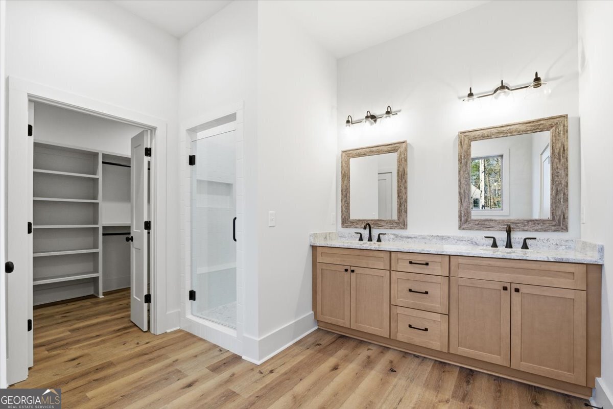 115 Oak Hill Circle Eatonton - Photo 23