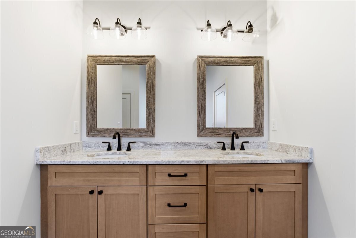 115 Oak Hill Circle Eatonton - Photo 24