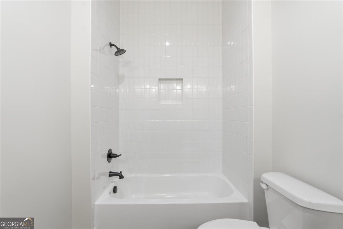 115 Oak Hill Circle Eatonton - Photo 25