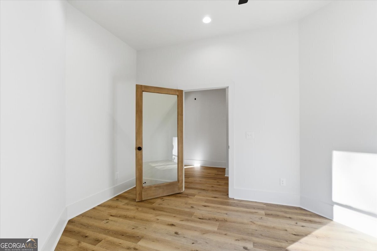 115 Oak Hill Circle Eatonton - Photo 27