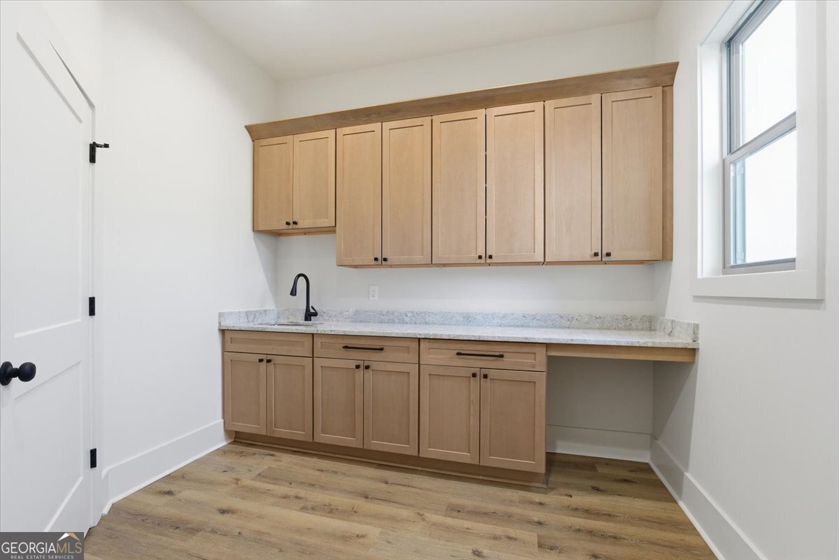 115 Oak Hill Circle Eatonton - Photo 29