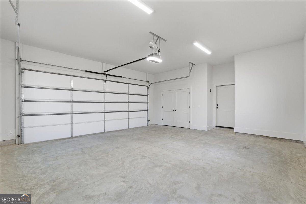 115 Oak Hill Circle Eatonton - Photo 31