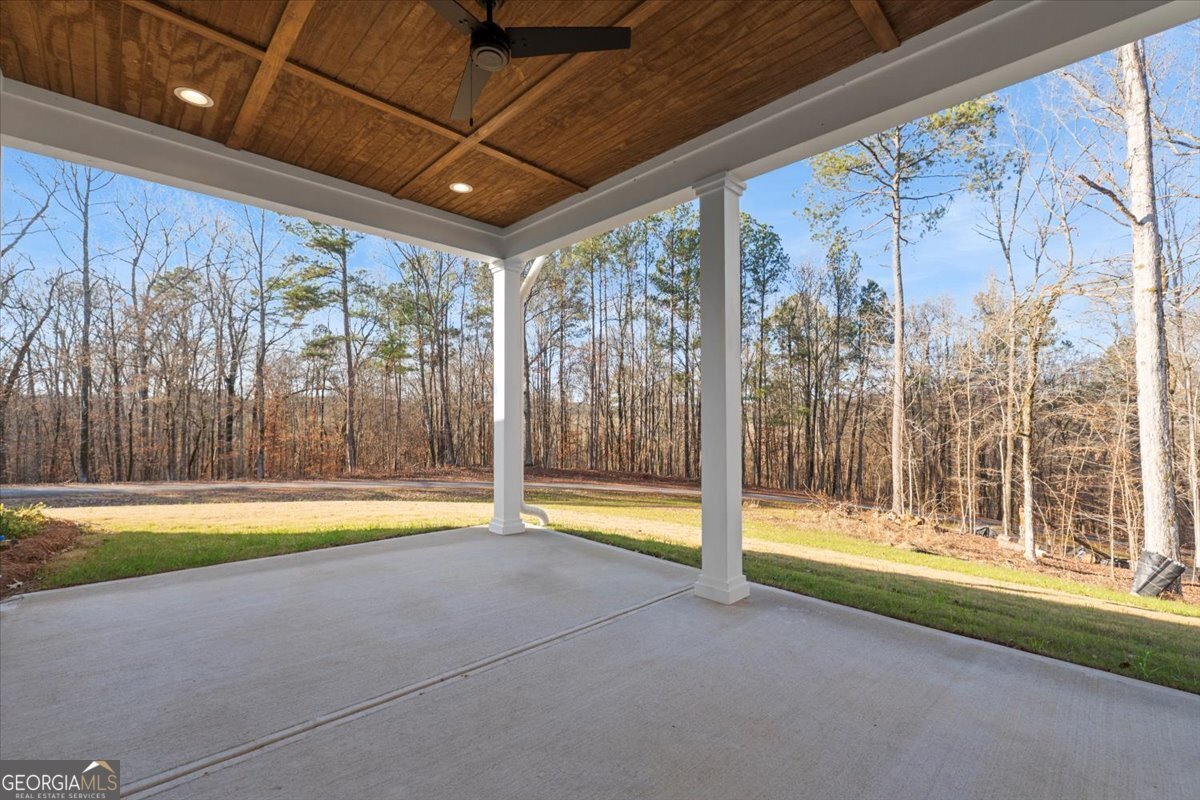 115 Oak Hill Circle Eatonton - Photo 32