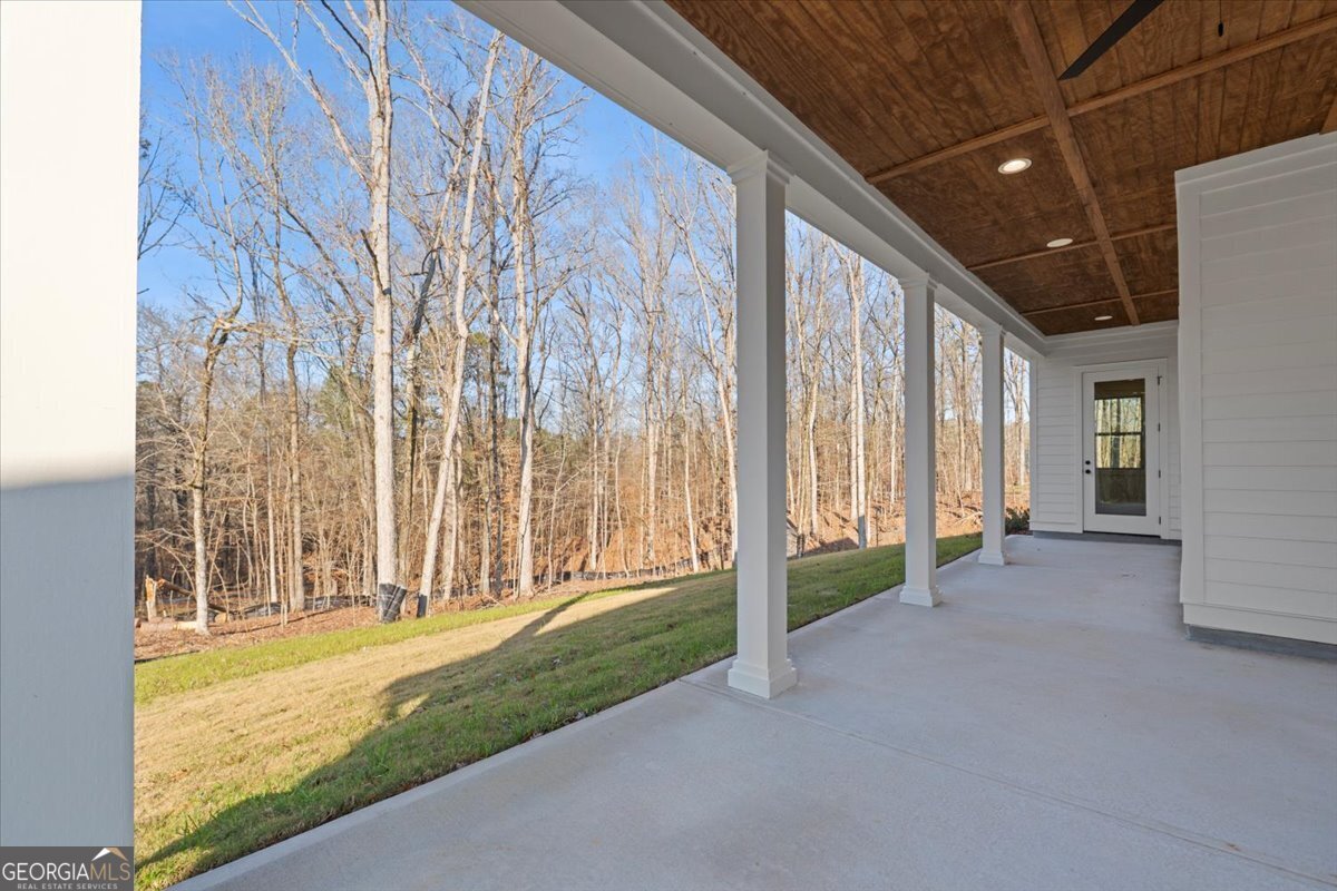 115 Oak Hill Circle Eatonton - Photo 33