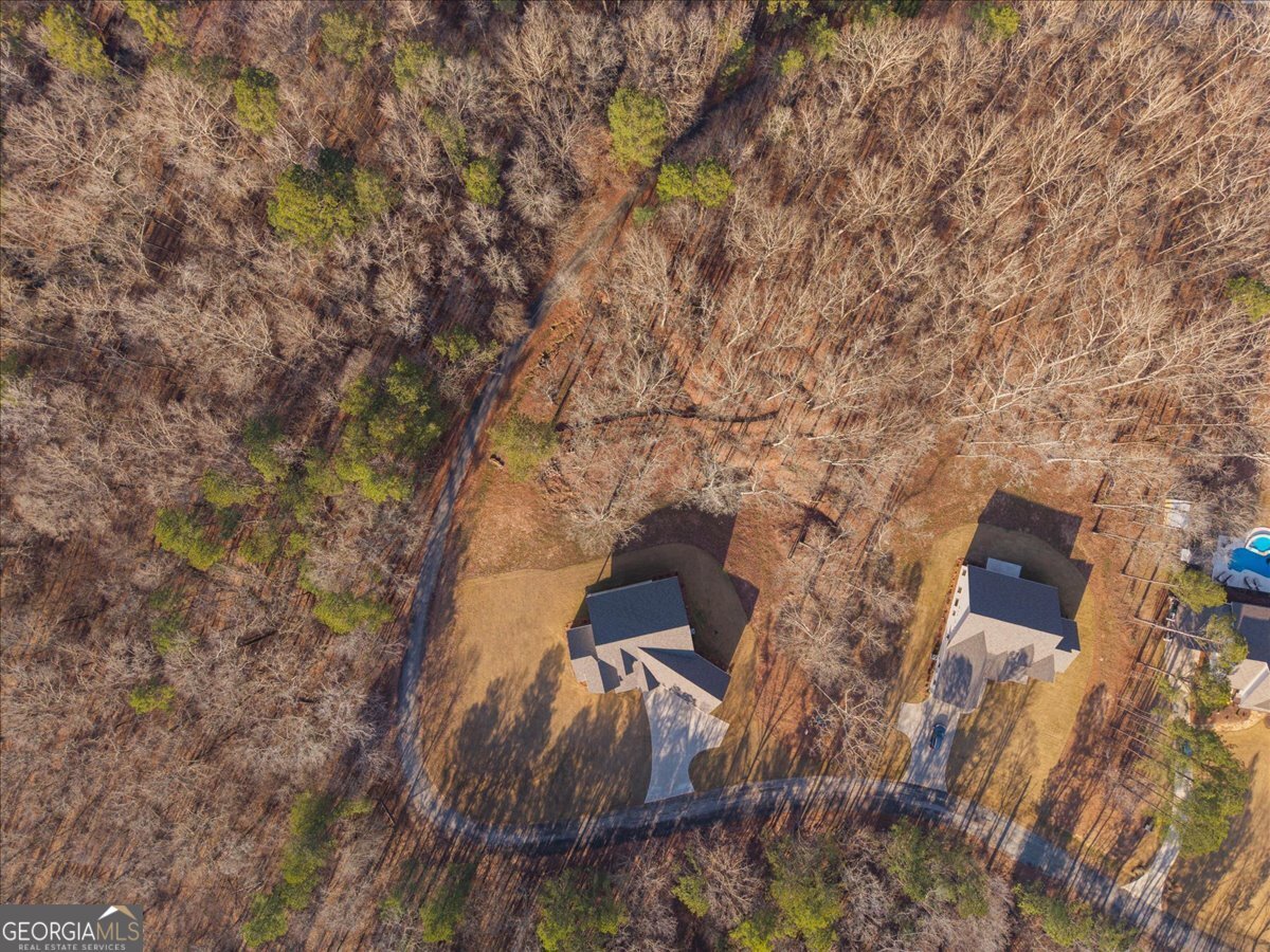 115 Oak Hill Circle Eatonton - Photo 35