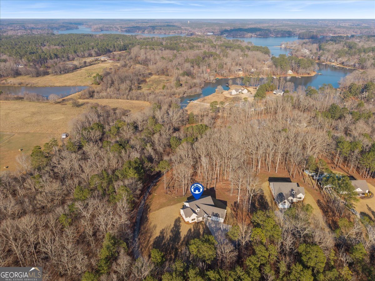115 Oak Hill Circle Eatonton - Photo 36