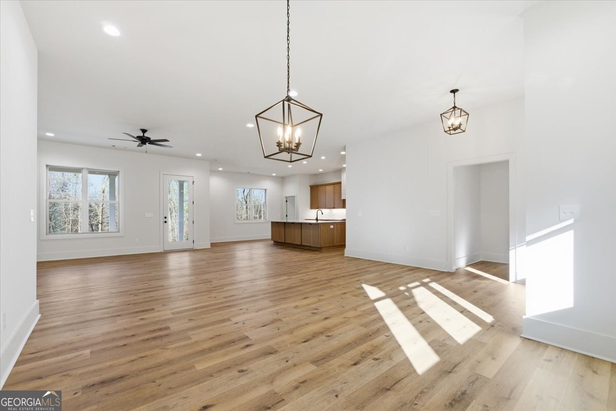 115 Oak Hill Circle Eatonton - Photo 6