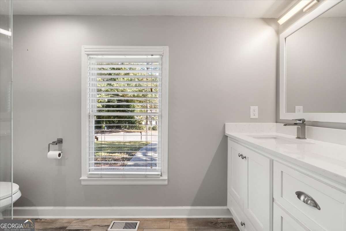 2654 Estelle Court Smyrna - Photo 16