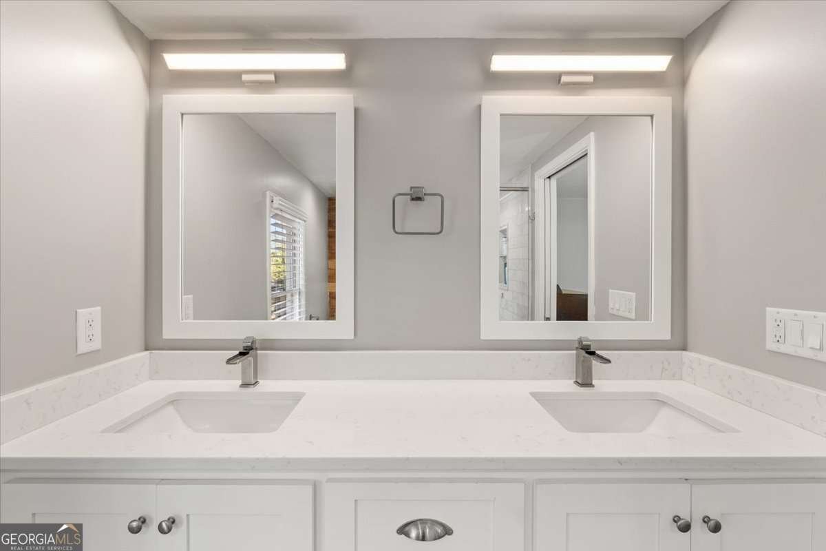 2654 Estelle Court Smyrna - Photo 17