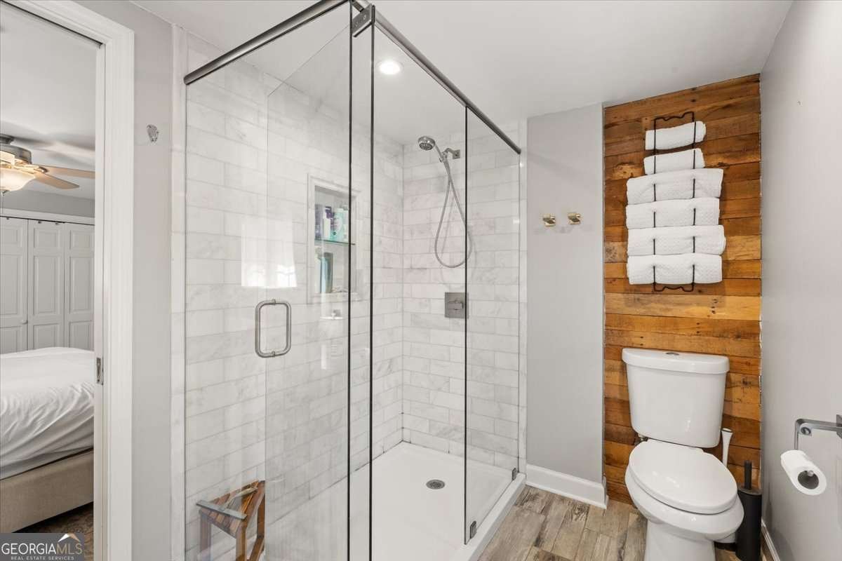 2654 Estelle Court Smyrna - Photo 18