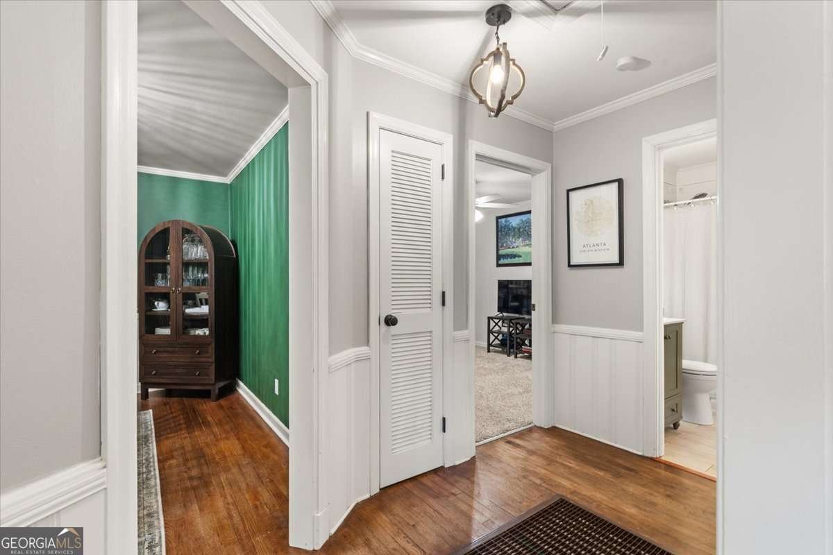 2654 Estelle Court Smyrna - Photo 19