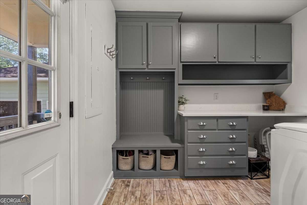 2654 Estelle Court Smyrna - Photo 23