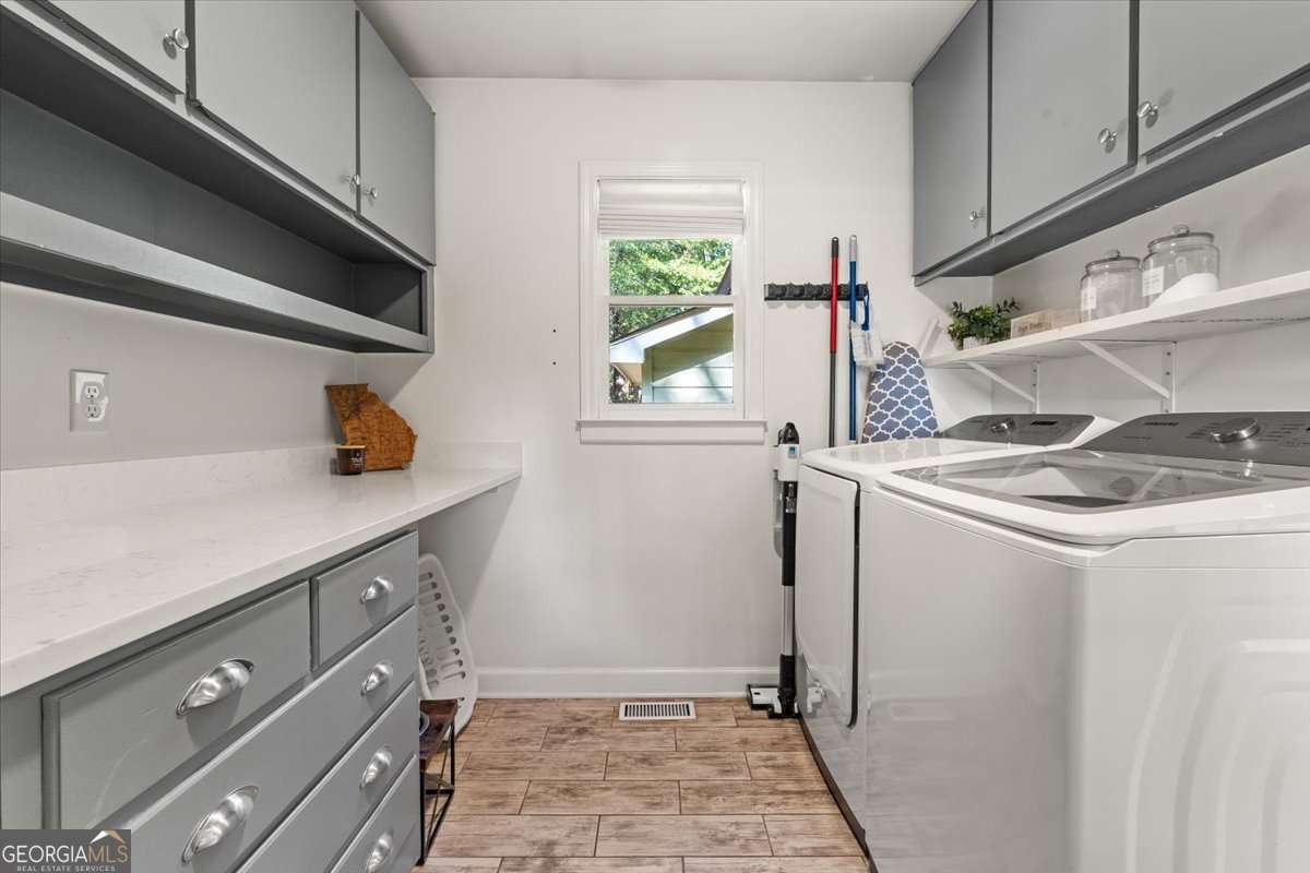 2654 Estelle Court Smyrna - Photo 24