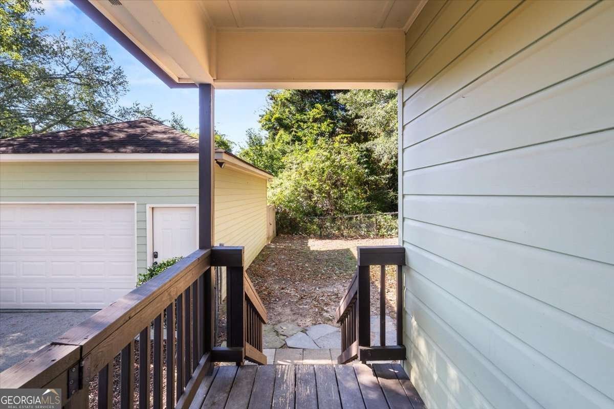 2654 Estelle Court Smyrna - Photo 25