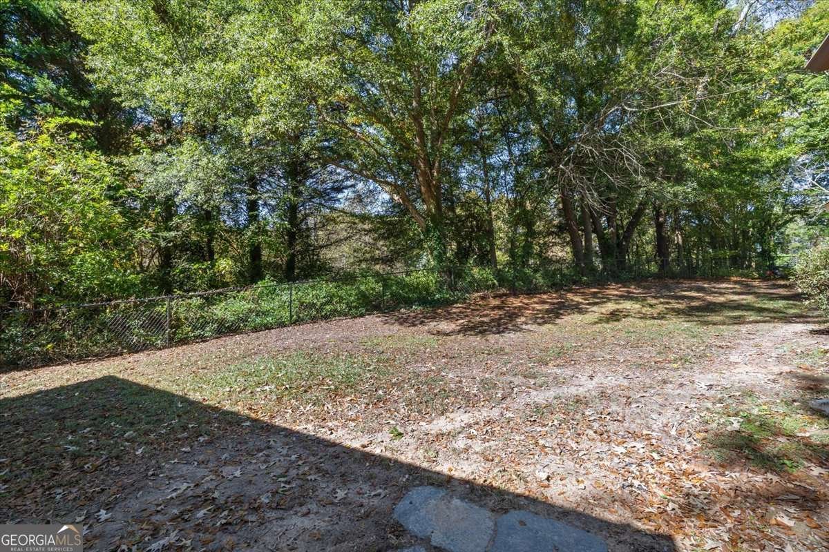 2654 Estelle Court Smyrna - Photo 29