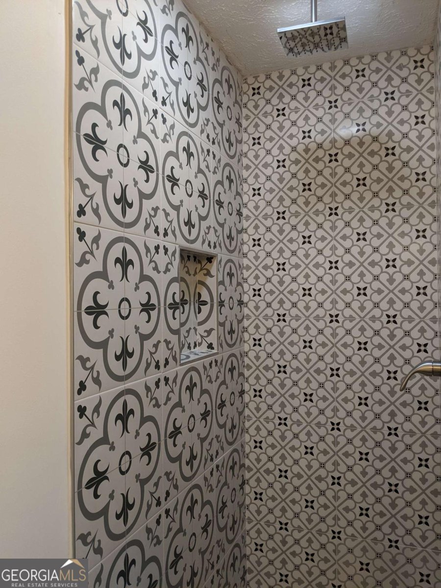 738 Grant Terrace Atlanta - Photo 11