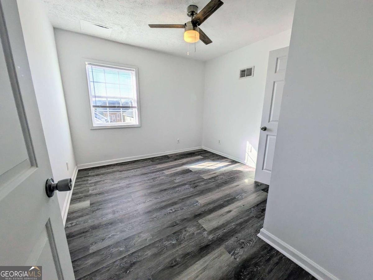 738 Grant Terrace Atlanta - Photo 13