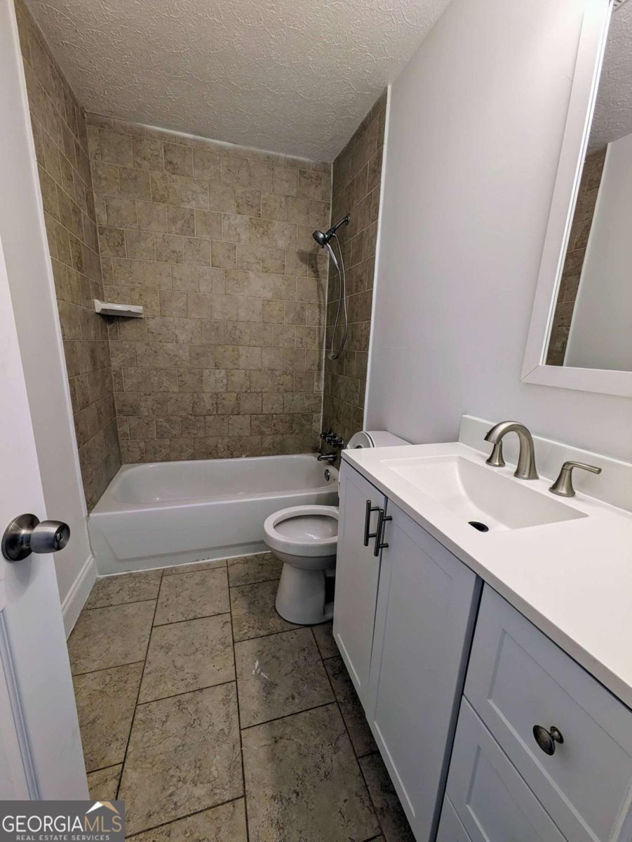 738 Grant Terrace Atlanta - Photo 14