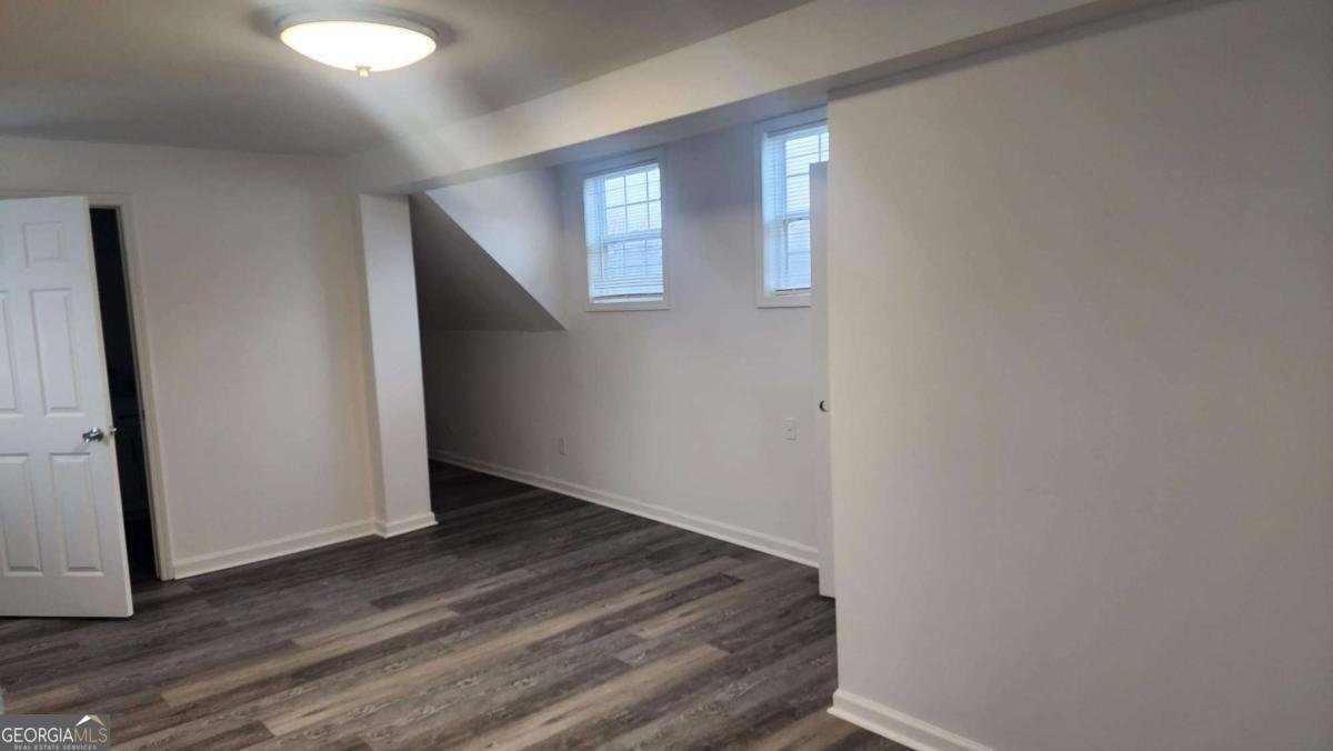 738 Grant Terrace Atlanta - Photo 15