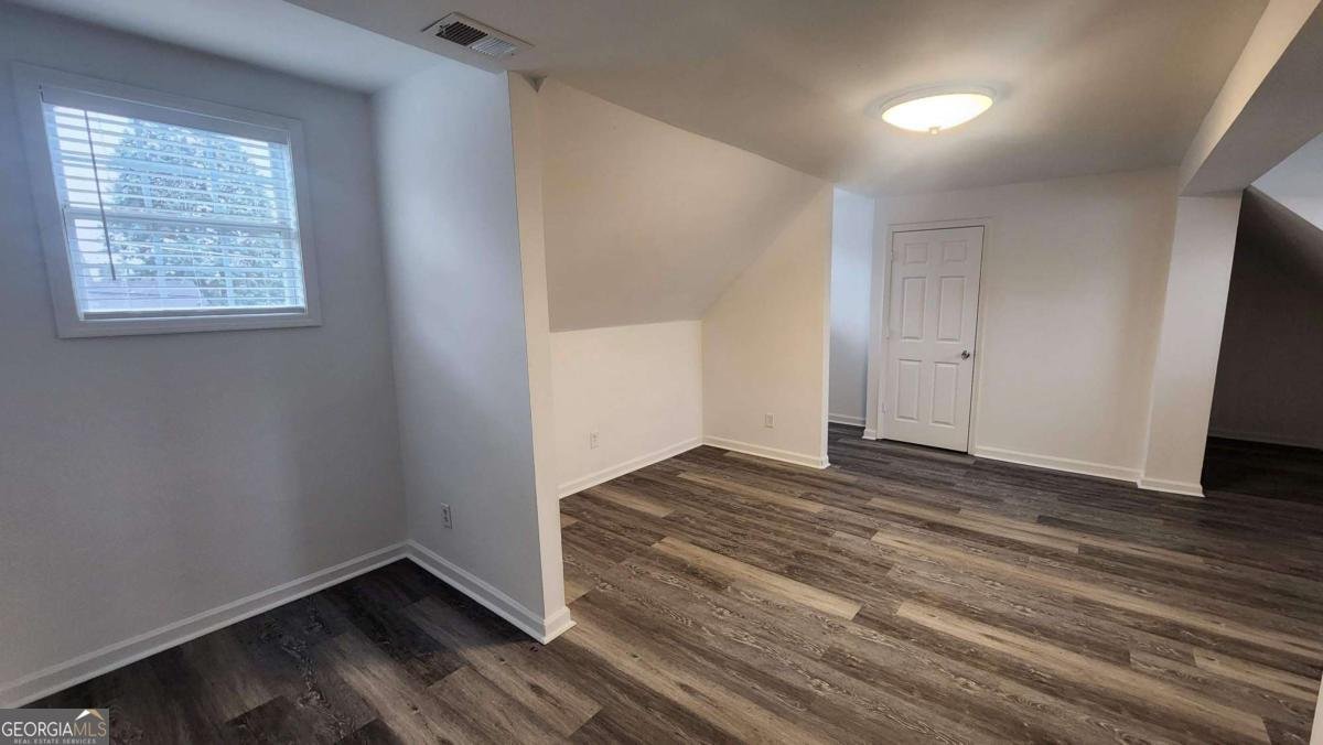 738 Grant Terrace Atlanta - Photo 17