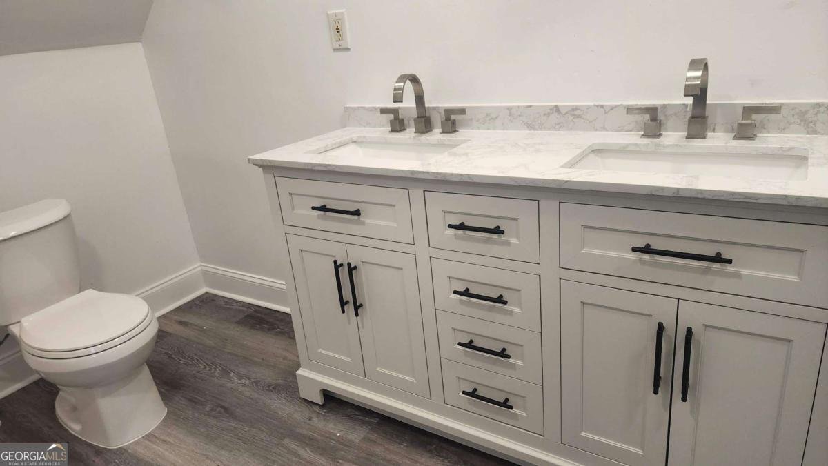 738 Grant Terrace Atlanta - Photo 18