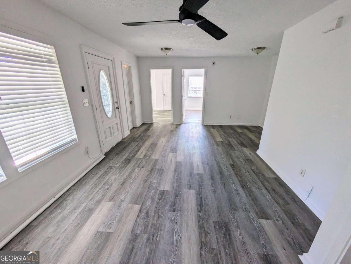 738 Grant Terrace Atlanta - Photo 6