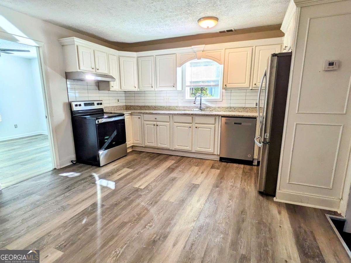 738 Grant Terrace Atlanta - Photo 7