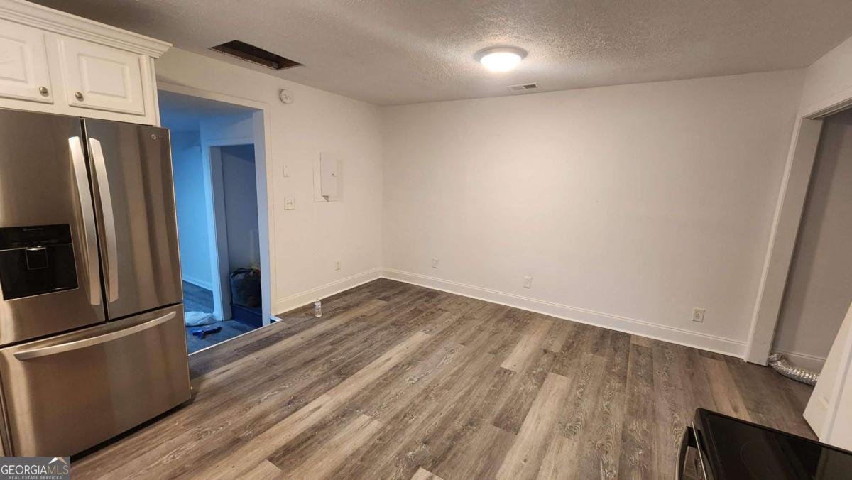 738 Grant Terrace Atlanta - Photo 8