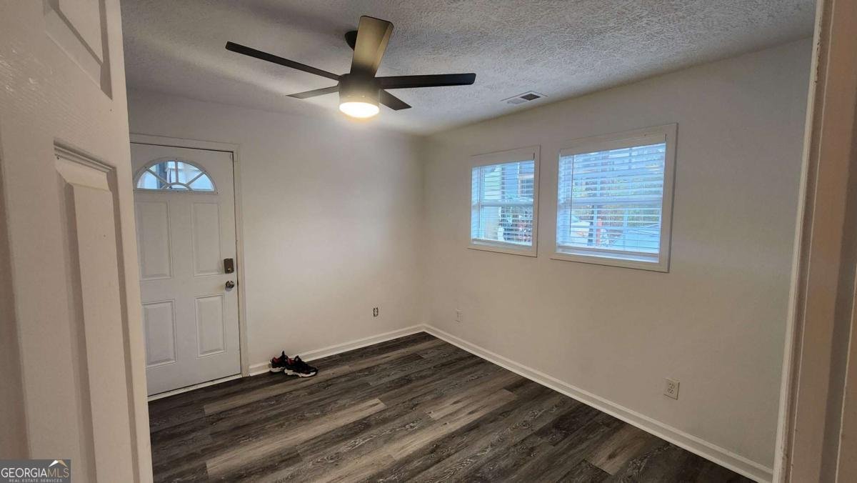 738 Grant Terrace Atlanta - Photo 9