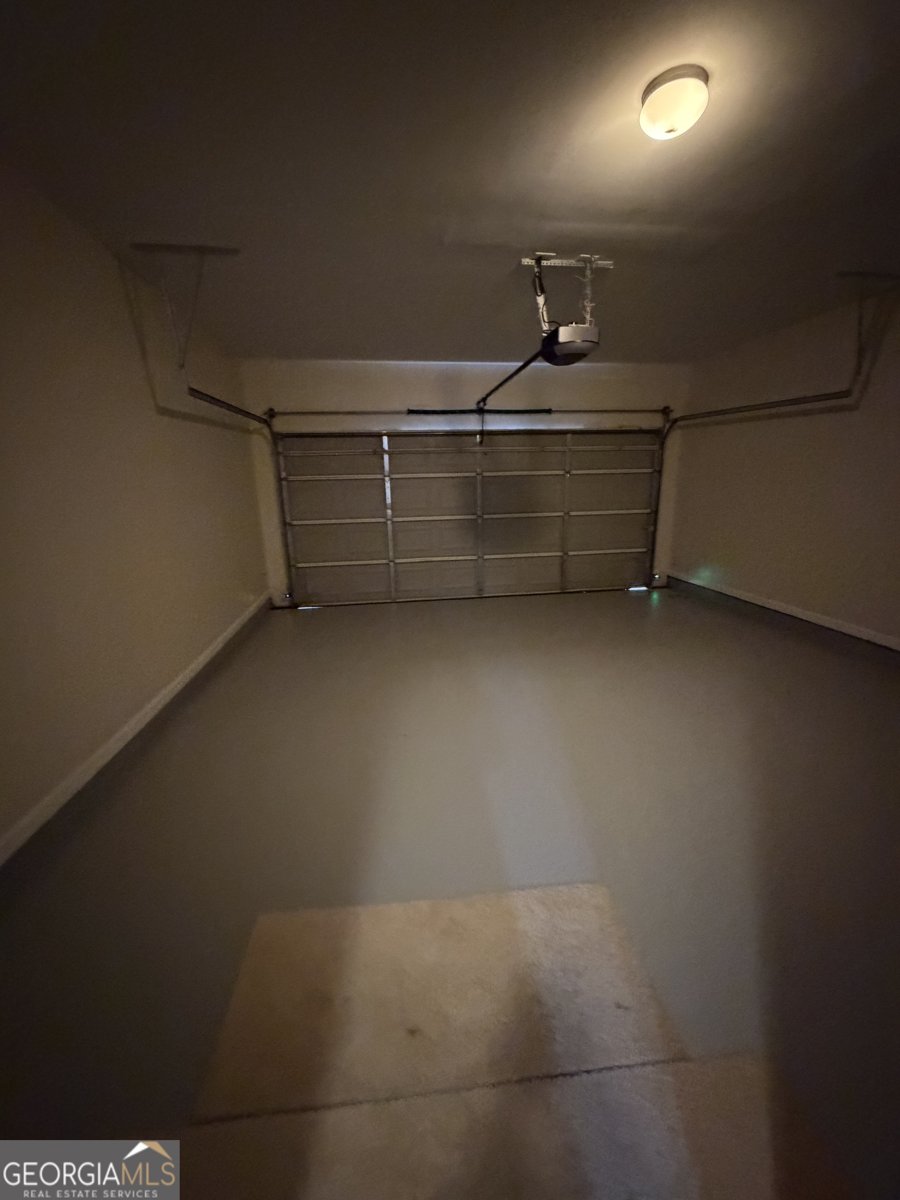 2504 Havasu Trace Norcross - Photo 12