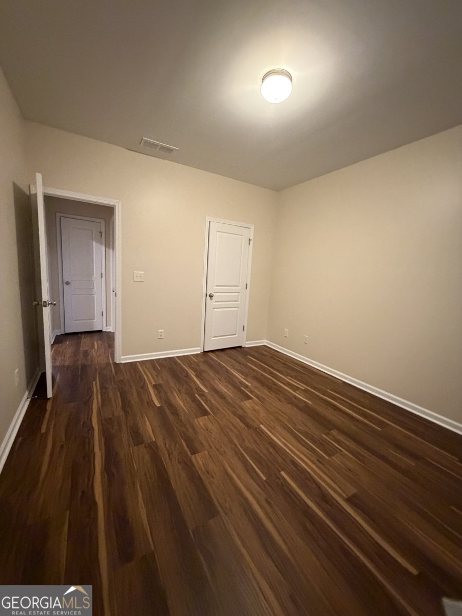 2504 Havasu Trace Norcross - Photo 14