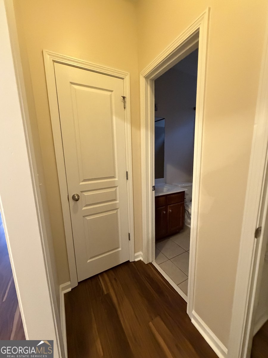 2504 Havasu Trace Norcross - Photo 16