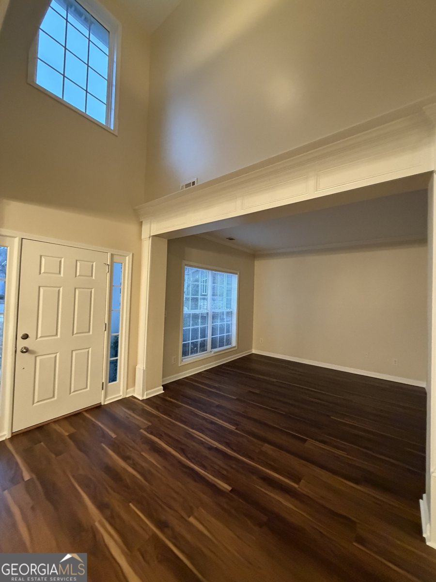 2504 Havasu Trace Norcross - Photo 19