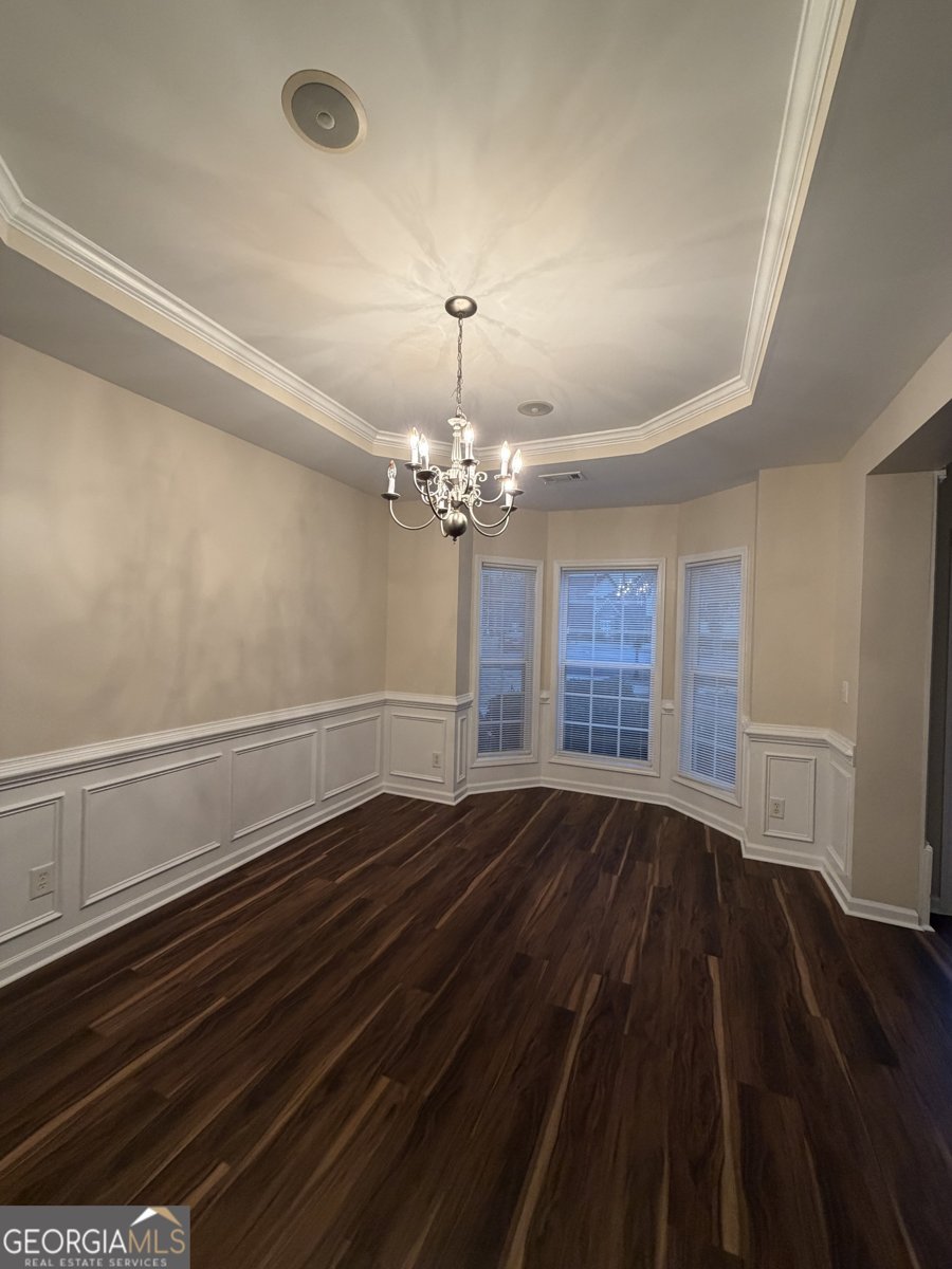 2504 Havasu Trace Norcross - Photo 20