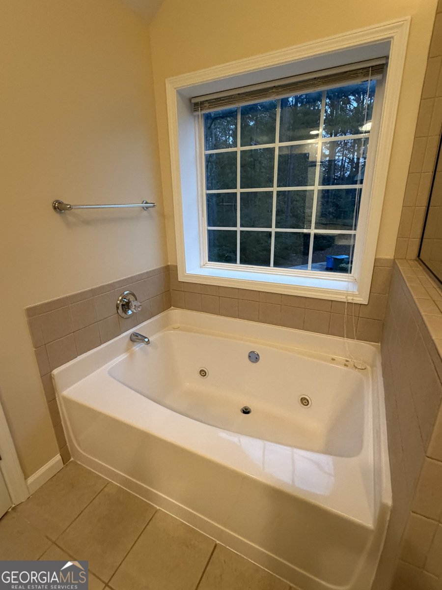 2504 Havasu Trace Norcross - Photo 21