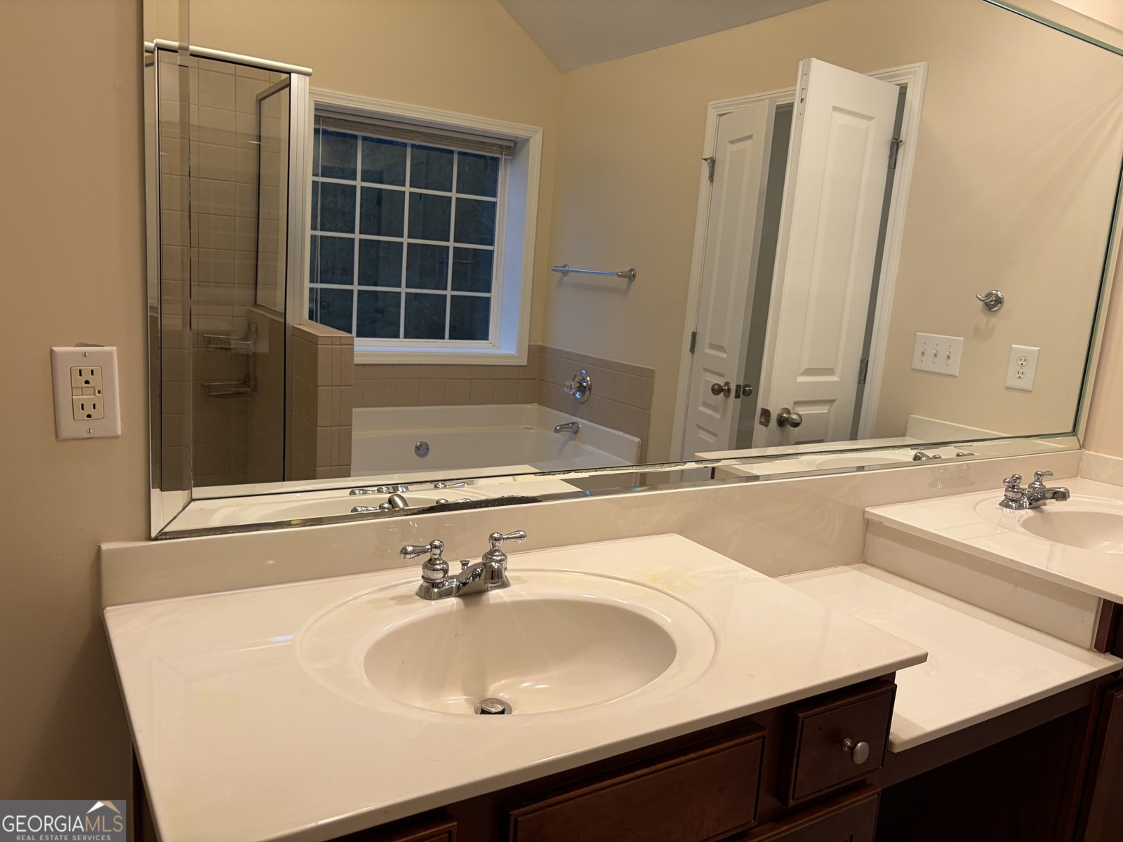 2504 Havasu Trace Norcross - Photo 22