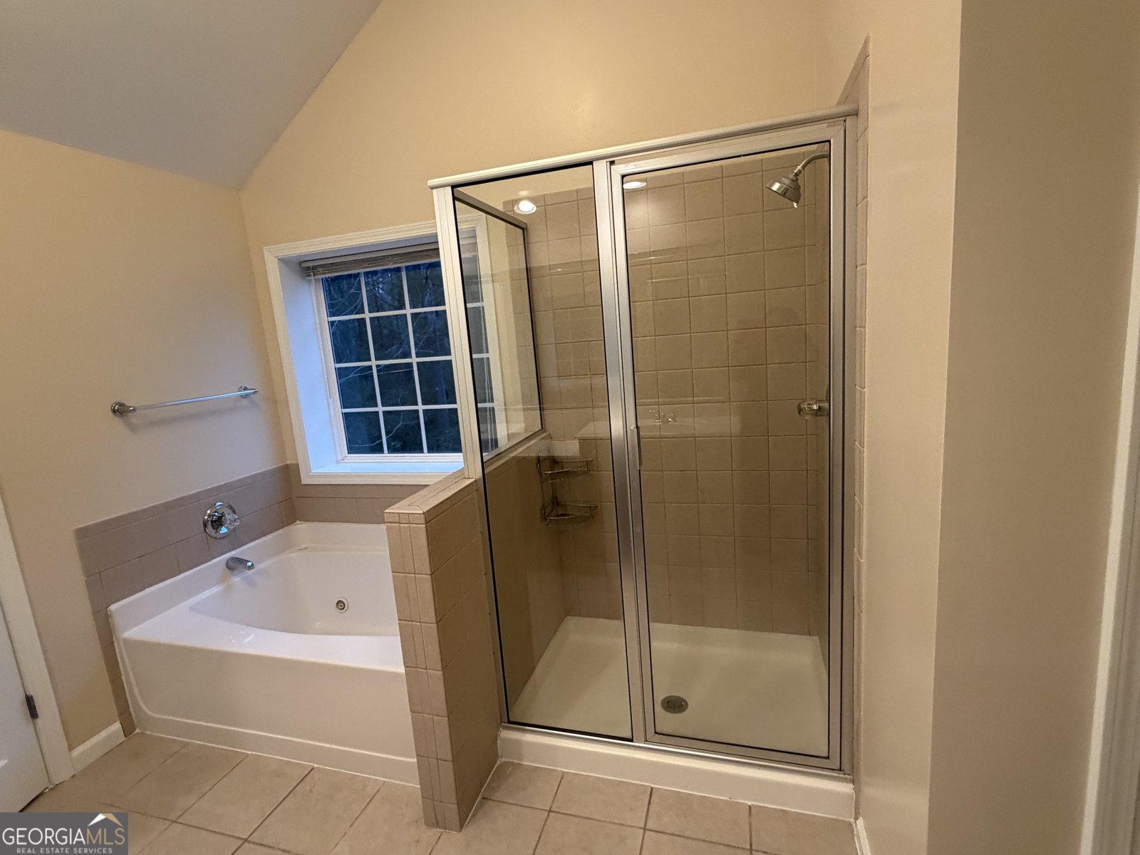 2504 Havasu Trace Norcross - Photo 23