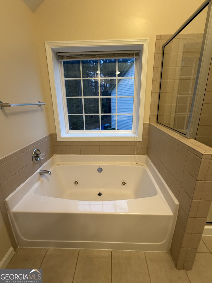 2504 Havasu Trace Norcross - Photo 24