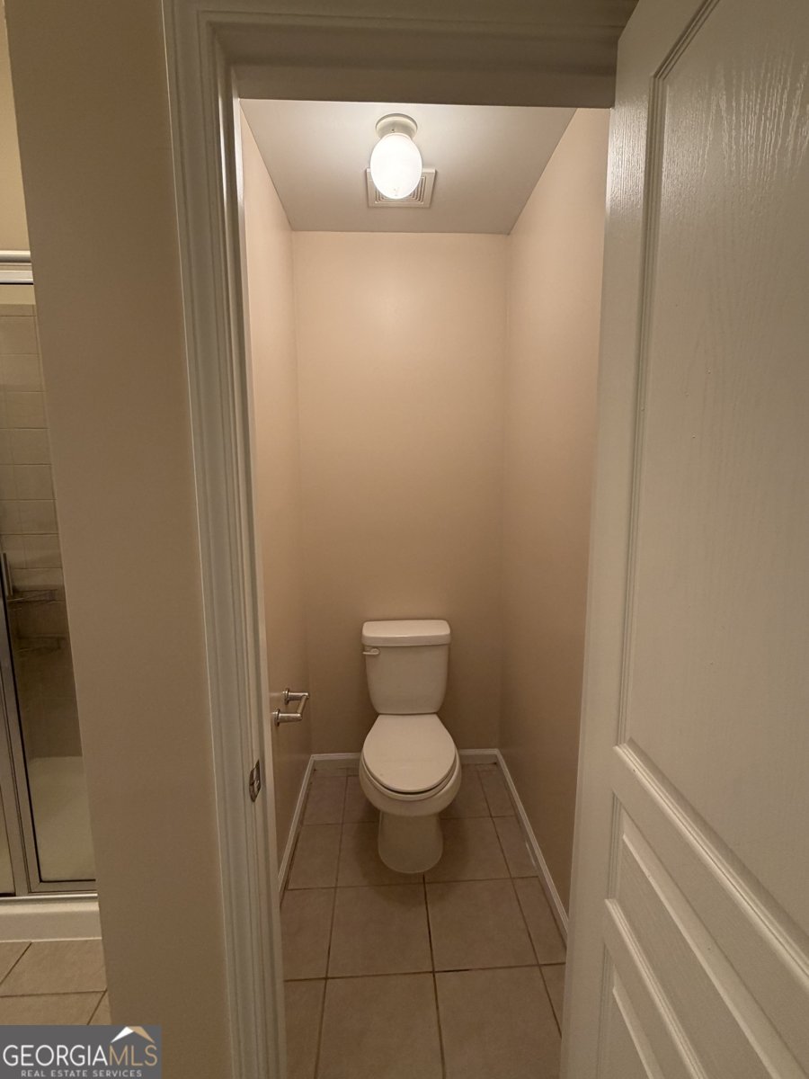 2504 Havasu Trace Norcross - Photo 25