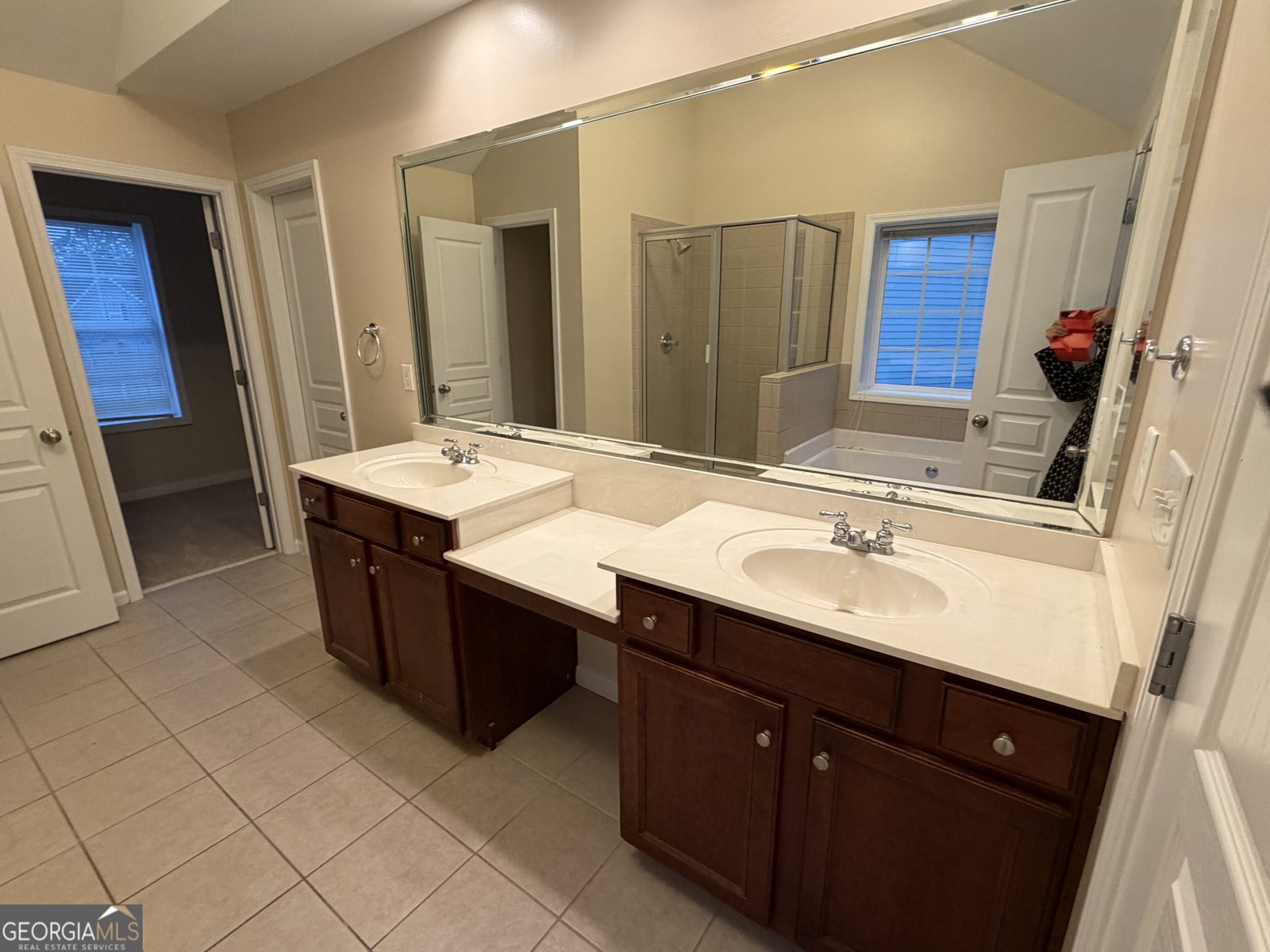 2504 Havasu Trace Norcross - Photo 26