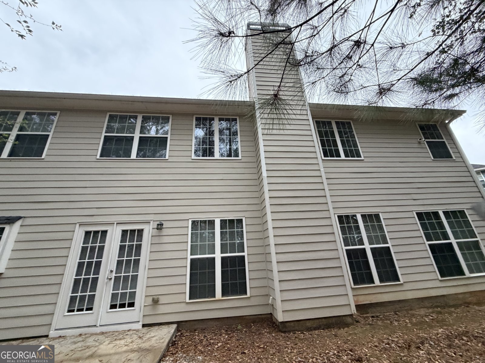 2504 Havasu Trace Norcross - Photo 7