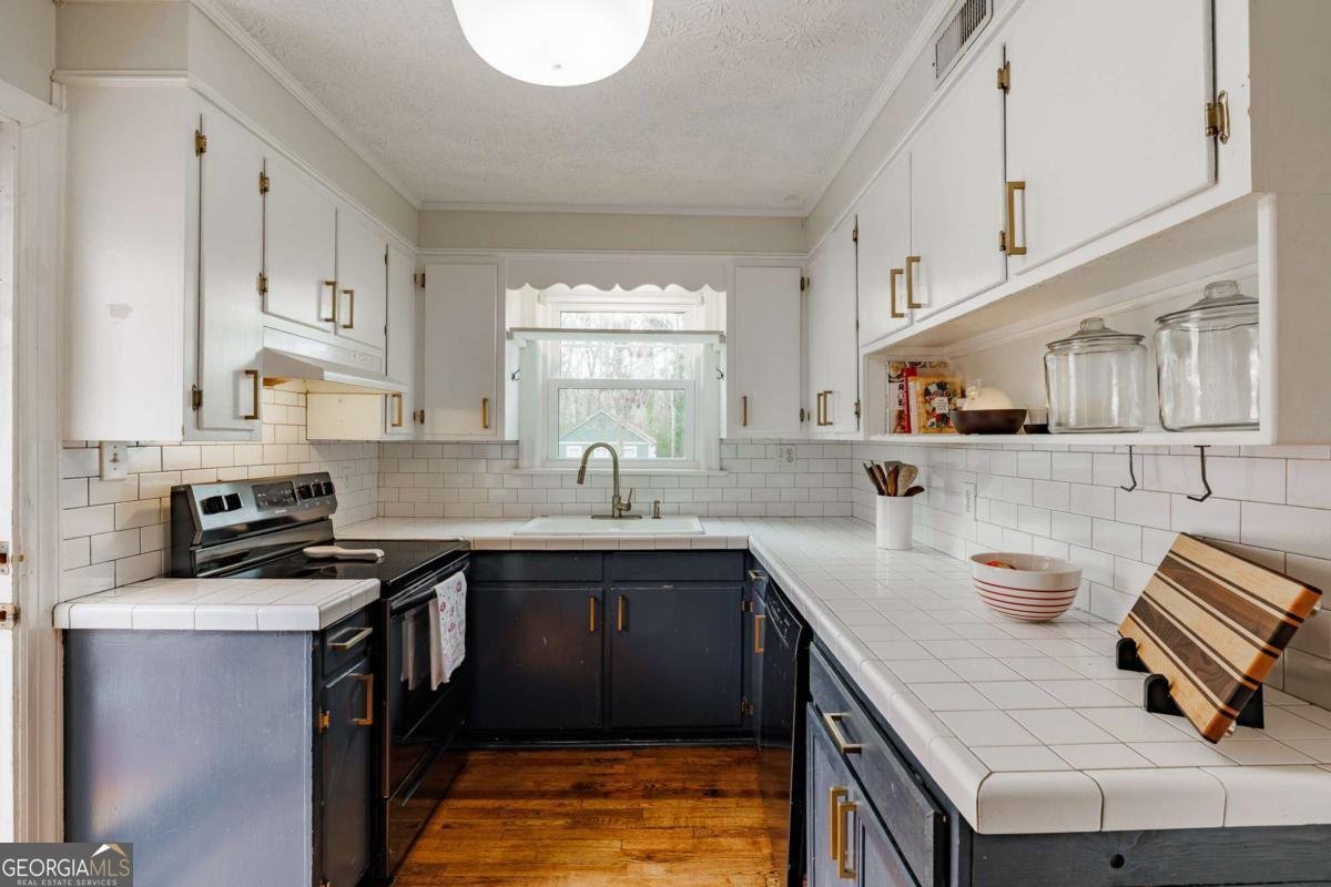 265 Church Street Winterville - Photo 10