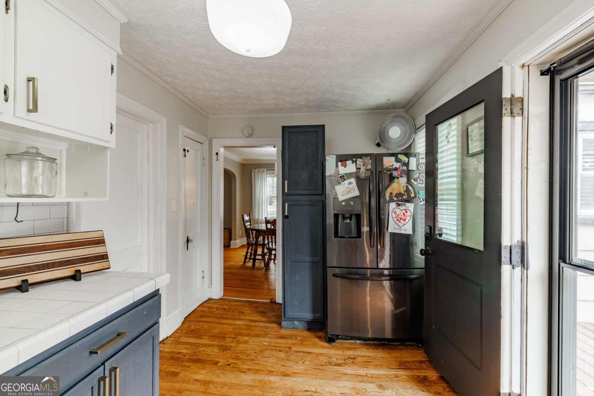 265 Church Street Winterville - Photo 11