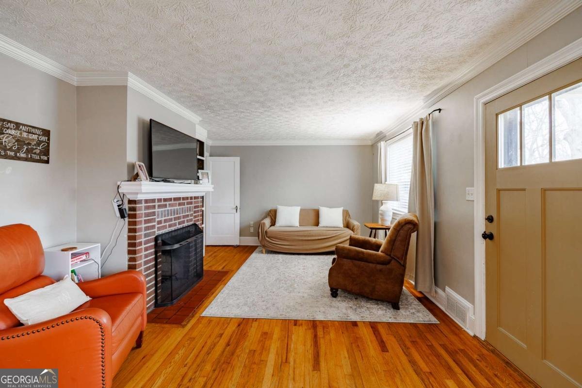 265 Church Street Winterville - Photo 12