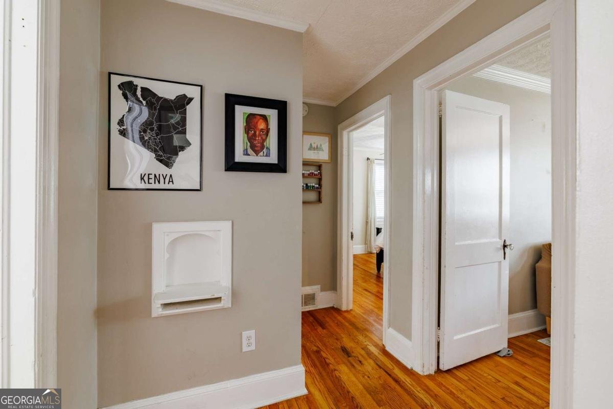 265 Church Street Winterville - Photo 13