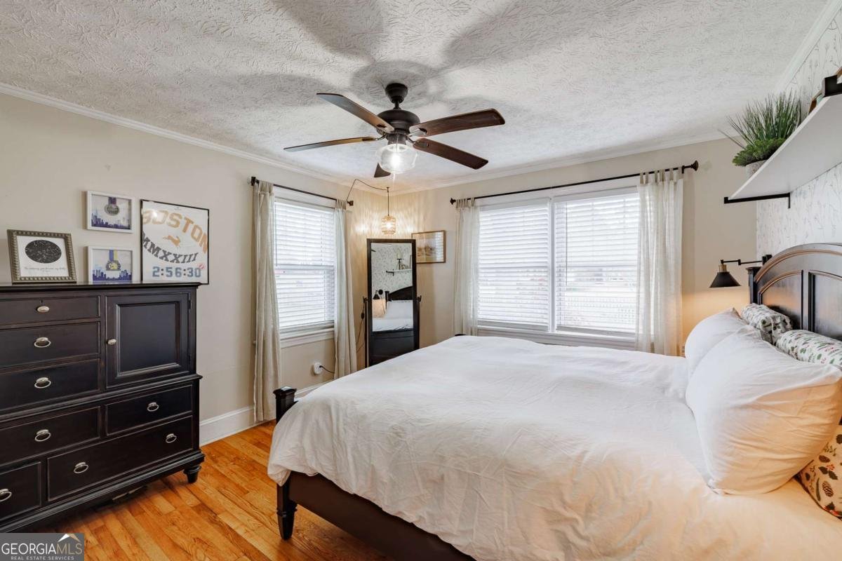 265 Church Street Winterville - Photo 14